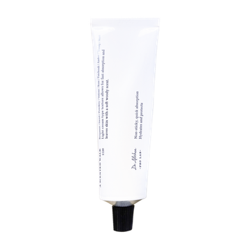 Dr.Althea 1220 A Scented Walk Hand Cream