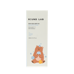 Round Lab Baby Mild Top To Toe Wash