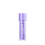 IsNtree Onion Newpair Booster Shot 2000