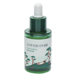 Round Lab Pine Calming Cica Ampoule