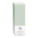 Beauty of Joseon Green Plum Refreshing Toner AHA+BHA