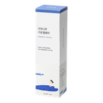 Round Lab Birch Juice Moisturizing Cleanser