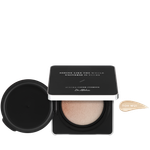 Dr. Althea Aurora Cover Cushion Moisture (ТОН №21)