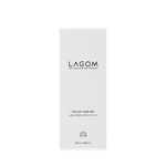 Lagom Cellus Sun Gel Plus SPF 50+ PA+++