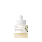 SKIN1004 Madagascar Centella Retinol 0.2 Boosting Shot Ampoule