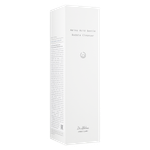 Dr. Althea Pro Lab Amino Acid Gentle Bubble Cleanser