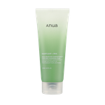 ANUA Heartleaf Quercetinol Pore Deep Cleansing Foam, 150 ml.