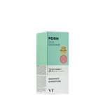 VT Cosmetics PDRN Cica Exposome Ampoule