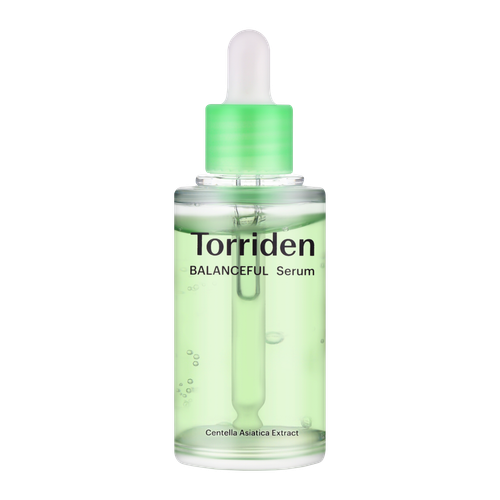 Torriden Balanceful Cica Serum