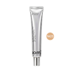 POM7 Smart Hybrid BB Cream SPF36 PA++ 25, 50 ml.