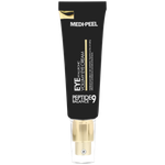 Medi-Peel Peptide Balance9 Eye Hyaluronic Volumy Eye Cream