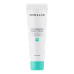 SKIN&LAB Tricicabarrier Relief Cream