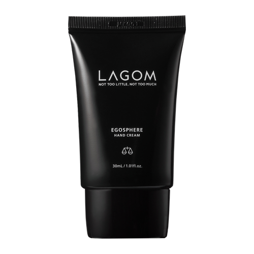 Hand Cream Egosphere