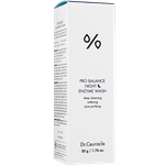 Dr.Ceuracle Pro Balance Night Enzyme Wash