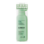 Шампунь Dr.FORHAIR Phyto Fresh Shampoo 300 ml