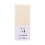 Beauty of Joseon Glow Serum: Propolis+Niacinamide