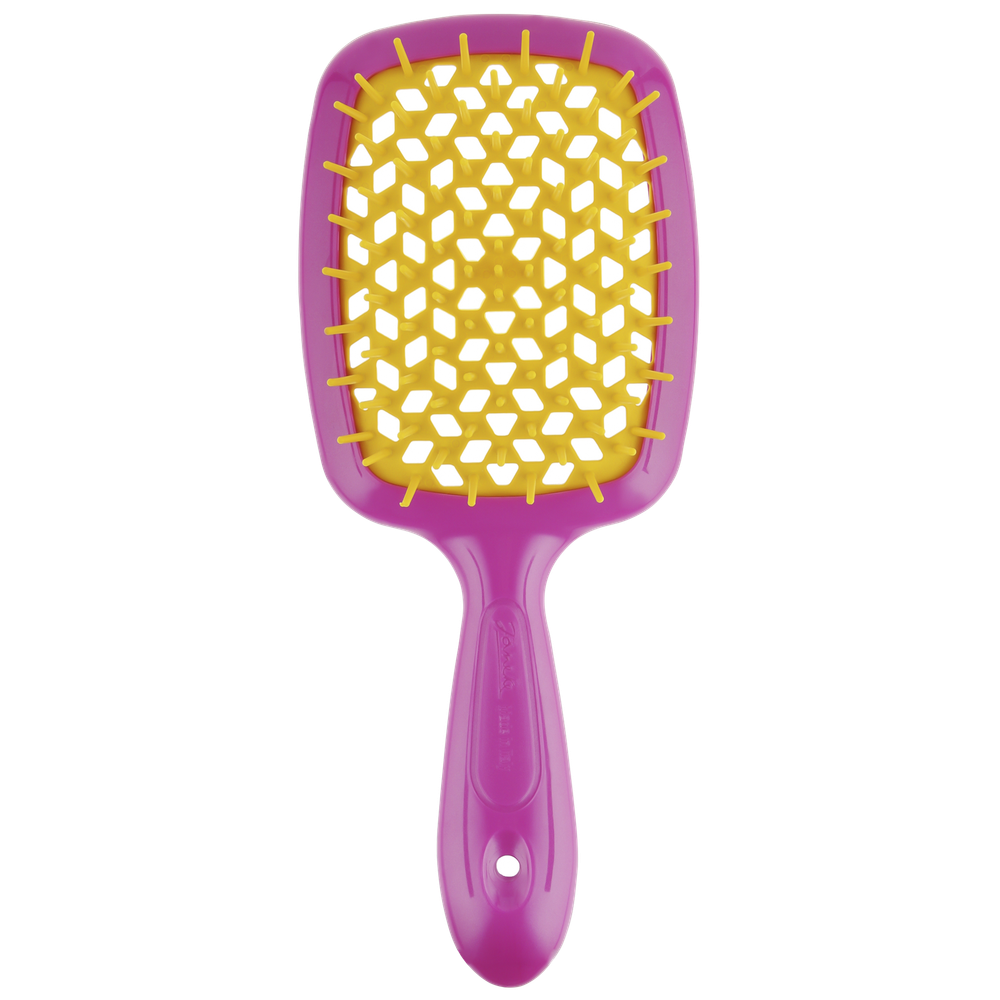 Janeke Superbrush