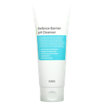 Слабокислотный гель для деликатного очищения кожи Purito Defence Barrier Ph Cleanser