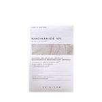 SKIN1004 Niacinamide 10 Boosting Shot Ampoule