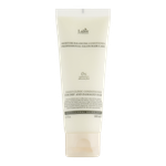 Lador Moisture Balancing Conditioner