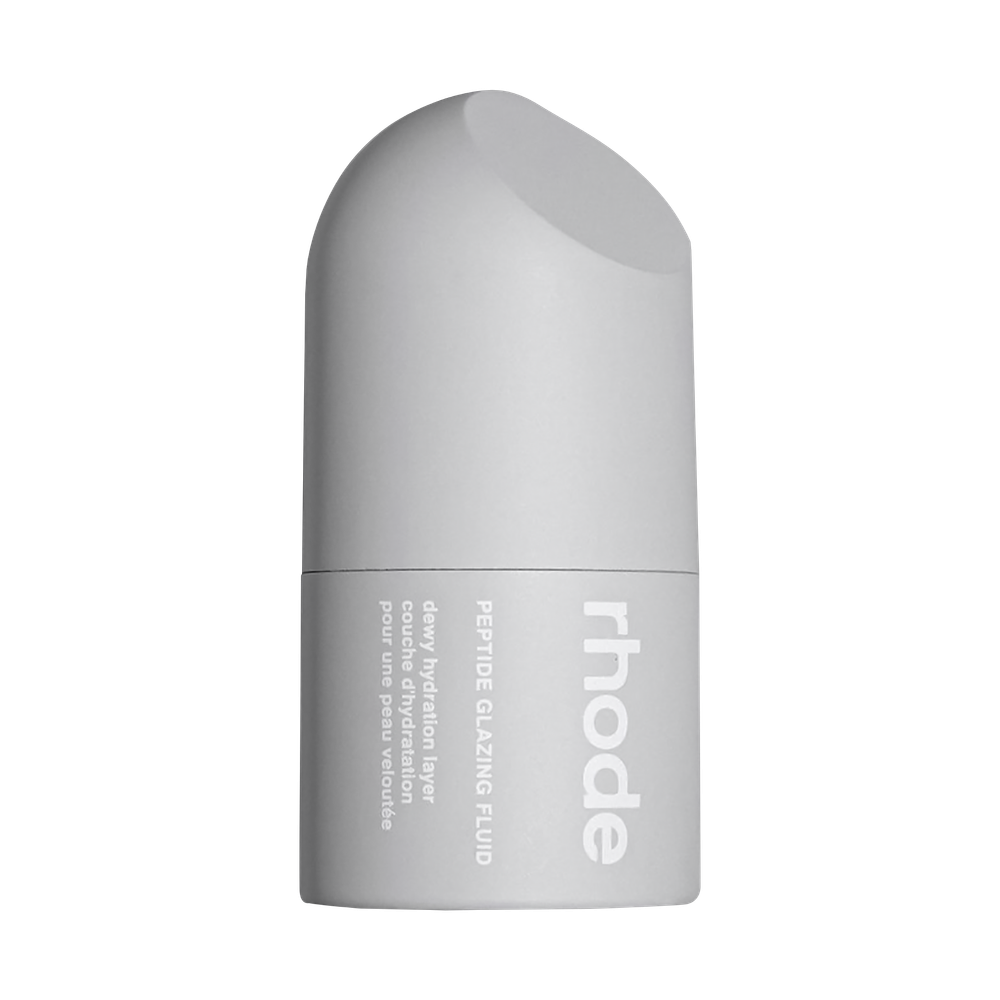 RHODE Peptide Glazing Fluid