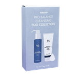 Набор Dr.Ceuracle Pro Balance Cleansing Duo Collection