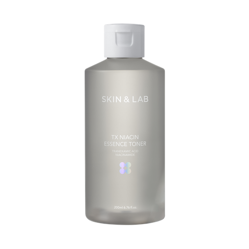 Skin&Lab TX Niacin Essence Toner