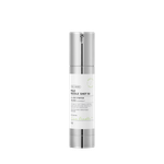 VT Cosmetics Mild Reedle Shot 50
