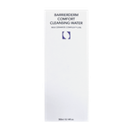 SKIN&LAB Barrierderm Comfort Cleansing Water