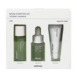 Celimax Noni Starter Kit