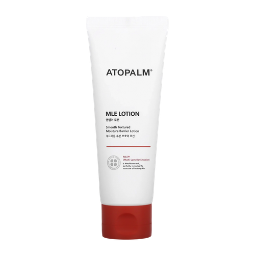 Atopalm MLE Moisturizing Body Lotion