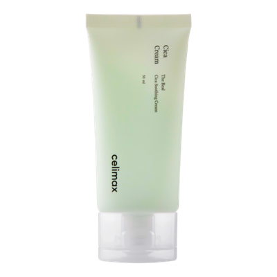 Celimax The Real Cica Soothing Cream
