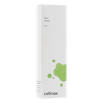 Celimax The Real Noni Energy Repair Cream