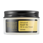 COSRX Advanced Snail 92 All In One Cream