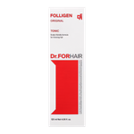 Dr.Forhair Folligen Tonic