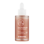Medi-Peel Hyal Kombucha Tea-Tox Ampoule
