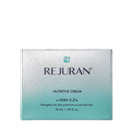 REJURAN Nutritive Cream, 50 ml.