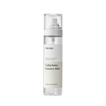 Manyo Galactomy Essence Mist