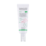 AXIS-Y Complete No-Stress Physical Sunscreen V. 3 SPF50+ PA++++