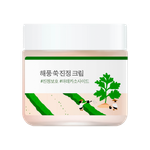 Round Lab Mugwort Calming Cream