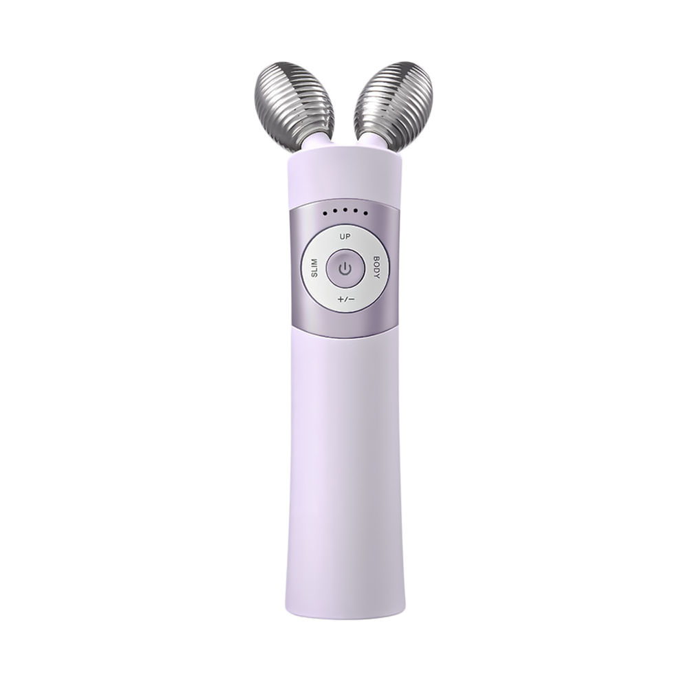 Mommy Care EMS V-THERA Purple Edition