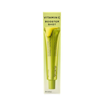 ARENCIA Vitamin C Booster Shot, 30 ml.