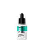 VT Cosmetics PDRN Cica Exposome Ampoule