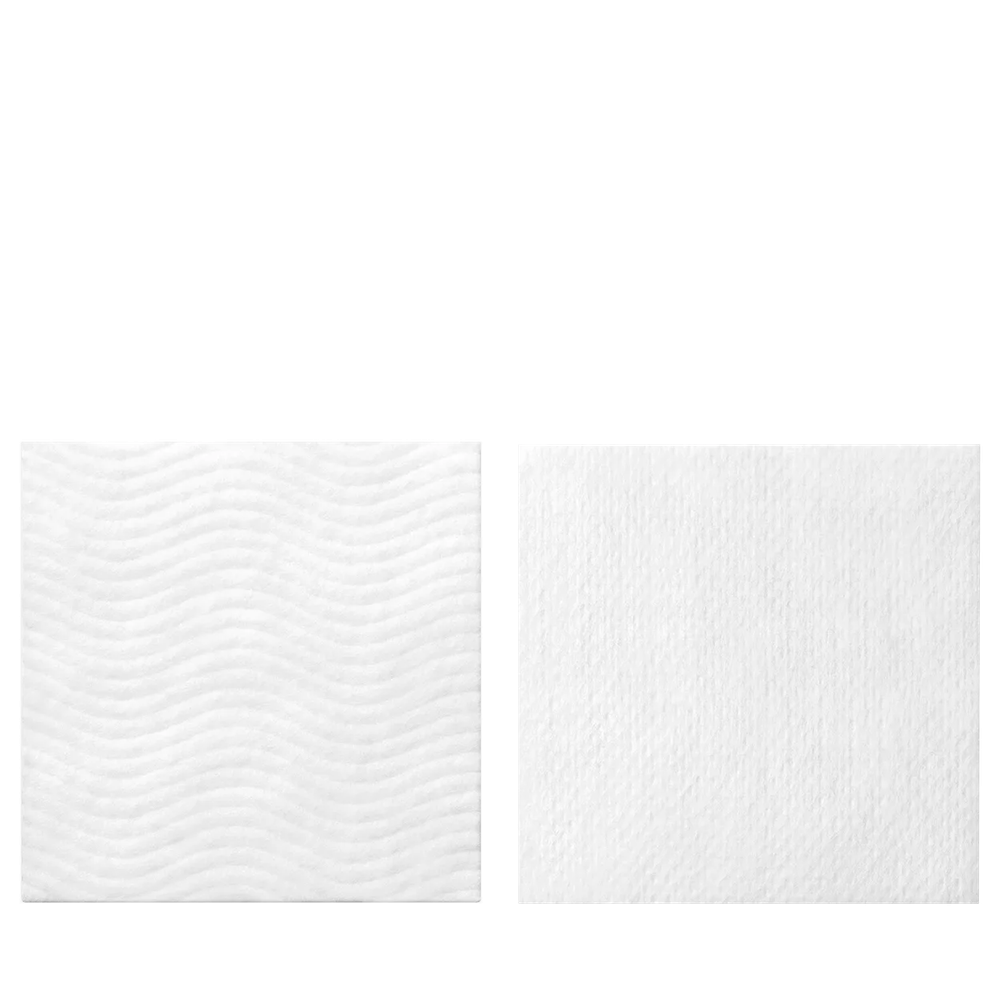 SKIN1004 Madagascar Centella Pure Cotton Pad, 60 шт.