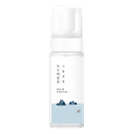 Round Lab1025 Dokdo Bubble Foam