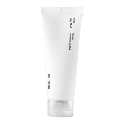 Celimax Noni Refresh Clay Mask