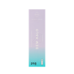 PSA Dew Halo Niacinamide & Blackberry Glow Mist, 50 ml.