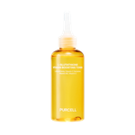 PURCELL L-Glutathione Vitamin Boosting Toner, 150 ml.