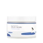 Round Lab Birch Juice Moisturizing Pad