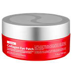 Коллагеновые патчи для век с лактобактериями Medi-Peel Red Lacto Collagen Eye Patch